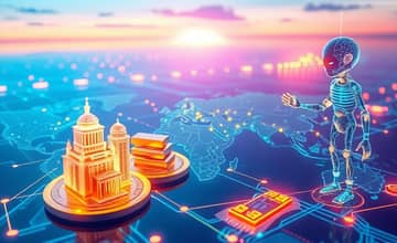 Navigating New Horizons: Exploring Emerging Digital Asset Classes