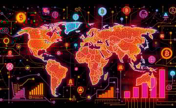 Decoding the Economic Engine: Forces Driving Growth