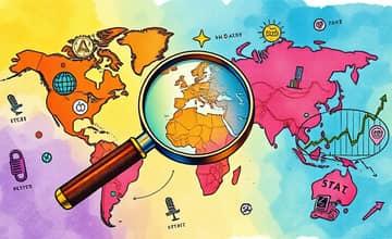The Macroeconomic Lens: Broader Forces Shaping Portfolios
