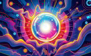 The Market's Crystal Ball: Interpreting Future Signals