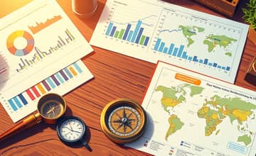 The Investor's Toolkit: Essential Strategies for Success