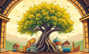 Wealth Preservation: Safeguarding Your Financial Future