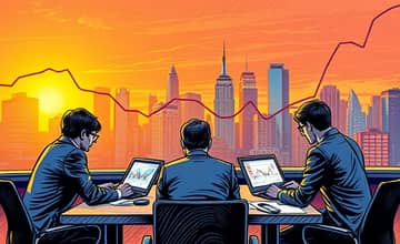 The Bond Market Beat: Interpreting Fixed Income Signals