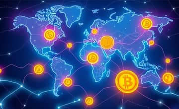 The Smart Economy: Automating Transactions with Programmable Money