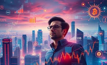 Quant Corner: Data-Driven Approaches to Investing