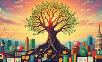 Capital Allocation: Optimizing Your Investment Choices