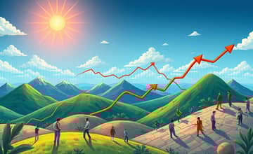 Adaptive Investing: Strategies for Evolving Markets