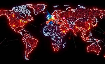 Currency Currents: Understanding Global Exchange Rates