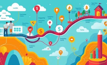 The Profit Pipeline: Strategies for Consistent Returns