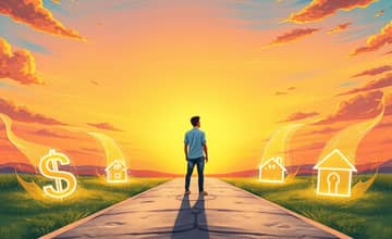 Beyond the Paycheck: Crafting Multiple Income Streams