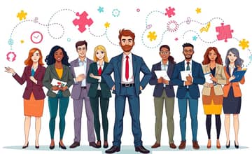 Building Your Money Team: When to Consult a Financial Advisor