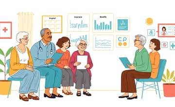 Smart Insurance Choices: Protecting What Matters Most