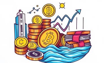 The Anatomy of an Investment: Breaking Down Asset Classes