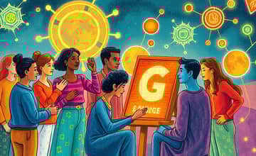 The Value of Human Capital: Investing in Yourself for Future Returns