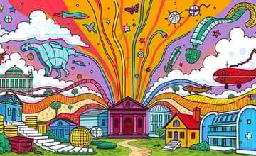 Fixed Income Frontiers: Exploring Debt Market Opportunities