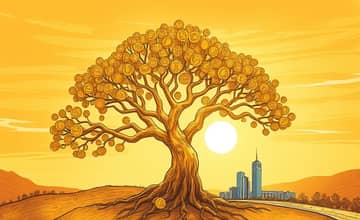 Optimizing Your Taxes: Smart Strategies for Wealth Preservation