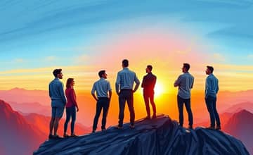 Understanding Your Risk Tolerance: Investing with Confidence