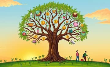 Beyond the 401k: Exploring Other Retirement Accounts