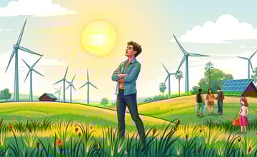 The Conscious Investor: Making Ethical and Profitable Choices