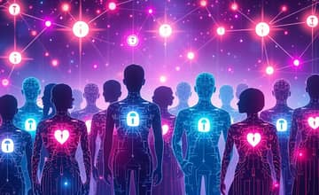 Soulbound Tokens: Reshaping Digital Identity and Reputation