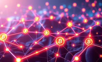 Programmable Money: Automating Financial Flows with Smart Contracts