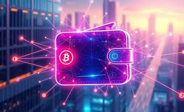 Account Abstraction: Revolutionizing Crypto Wallet Usability