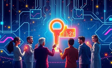 Threshold Signatures: Advanced Security for Multi-Party Transactions