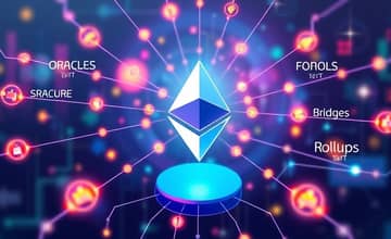 Restaking: Unlocking New Dimensions of Capital Efficiency