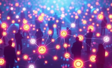 Sub-DAOs: Scaling Governance in Decentralized Autonomous Organizations