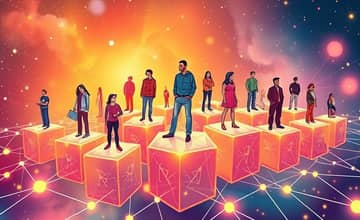 Web3 Social Graphs: Reclaiming Ownership of Your Digital Relationships