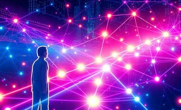 Intent-Based Architectures: The Next Evolution of Blockchain Dapps