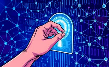 Client-Side Zero-Knowledge: Empowering User Privacy in Web3