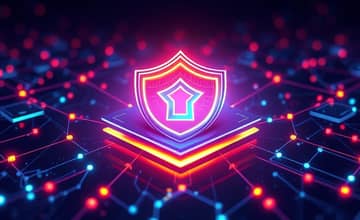 ZK-Rollups: Bringing Privacy and Performance to Blockchain Networks