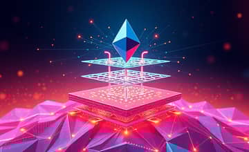 Optimistic Rollups: Fast and Secure Scaling Solutions for Ethereum