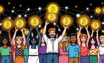 Token-Gated Communities: Exclusive Access Through Digital Asset Ownership