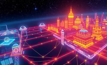 Layer Zero Protocols: The Foundation for a Multi-Chain Future