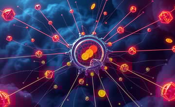 The Perils of Centralization: Lessons Learned From Crypto History