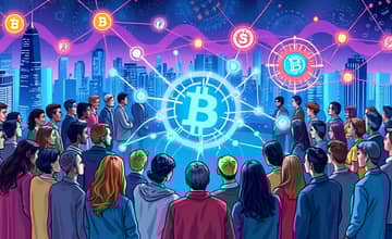 Data DAOs: Collective Ownership and Monetization of Information