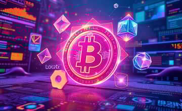 Dynamic NFTs: Digital Assets That Evolve and React