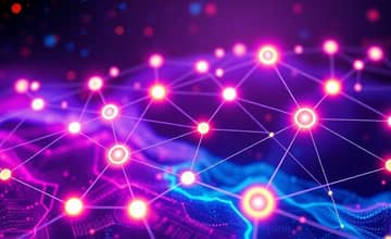 The Semantic Web and Blockchain: A New Era for Data Interoperability