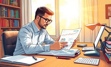 Value Investing: Unearthing Hidden Gems