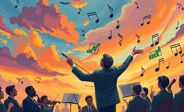 The Art of Allocation: Optimizing Your Portfolio