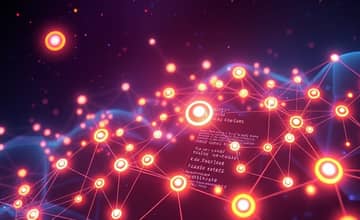 The EVM Ecosystem: Exploring the Building Blocks of Decentralized Applications