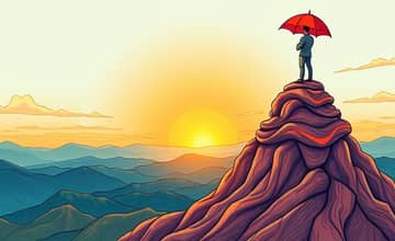 Risk Management Essentials: Protecting Your Investments