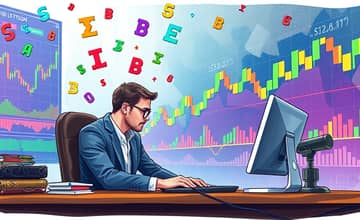 Option Insights: Advanced Strategies for Every Investor