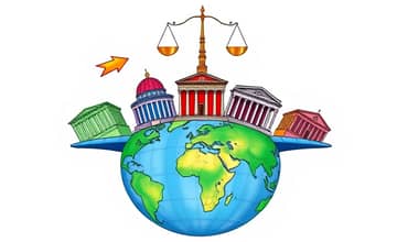 Central Bank Insights: Navigating Monetary Policy