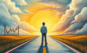 Behavioral Biases: Overcoming Investment Pitfalls