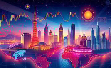 Economic Indicators: Decoding the Market's Signals