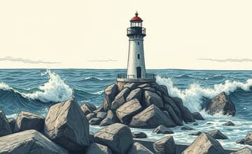 Fixed Income Focus: Stability in Volatile Times