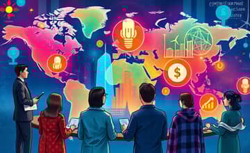 Private Markets Perspective: Alternative Investment Avenues